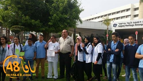 nharaiya3ua (12).jpg